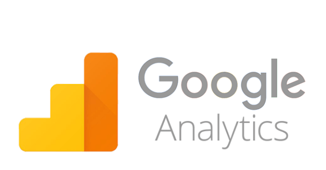 Google Analytics Blogging Tools